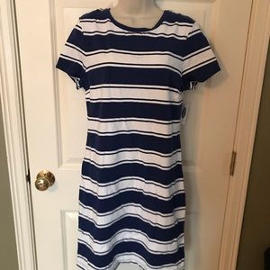 ⭐️NWT⭐️ Old Navy T-Shirt Dress